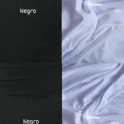 Tejidos y colores 01