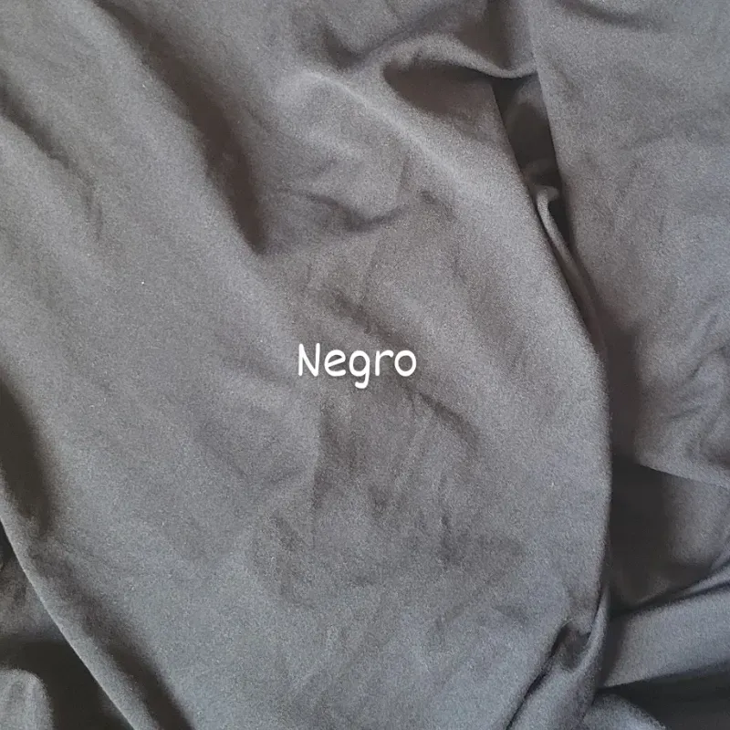 Tejidos y colores 01