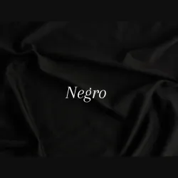 Tejidos y colores 01
