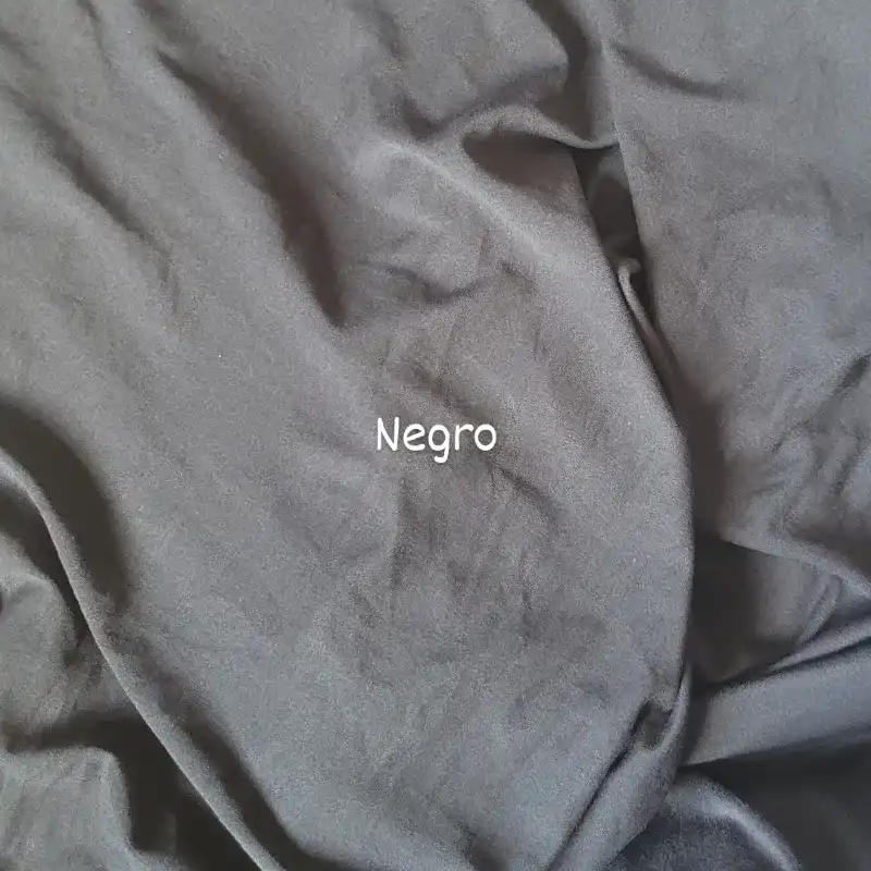 Tejidos y colores 01