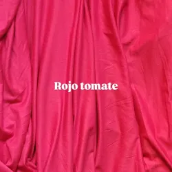 Tejidos y colores 01