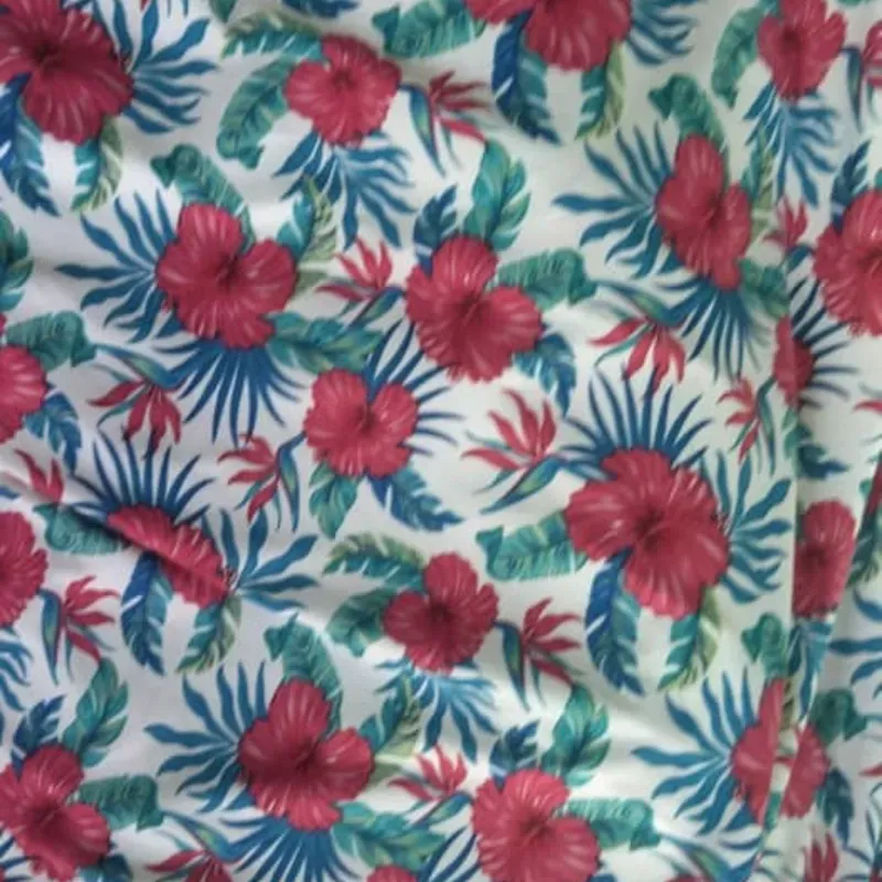 Tejidos y colores 02