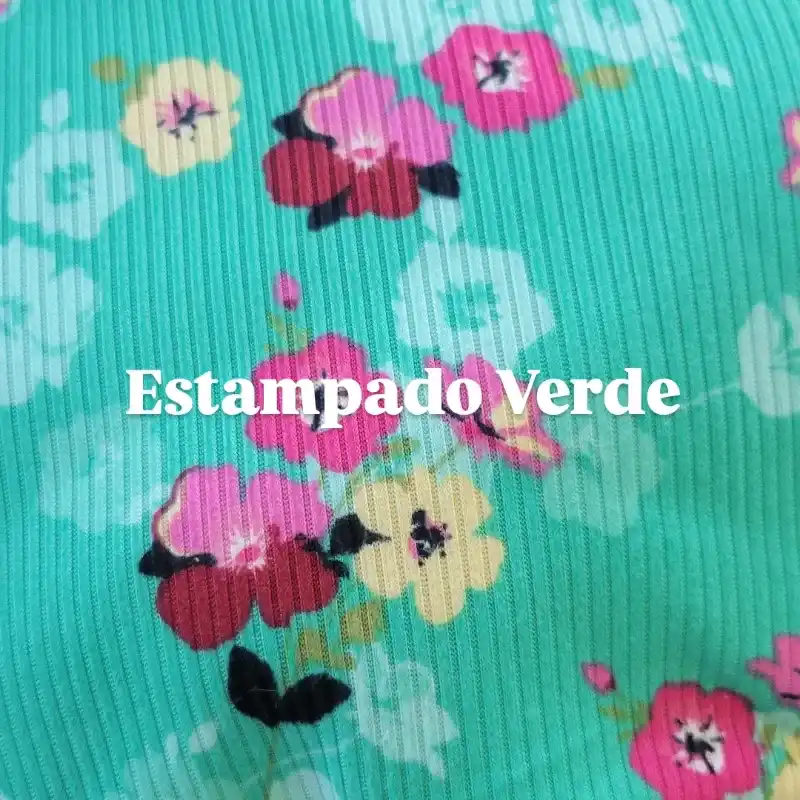Tejidos y colores 02