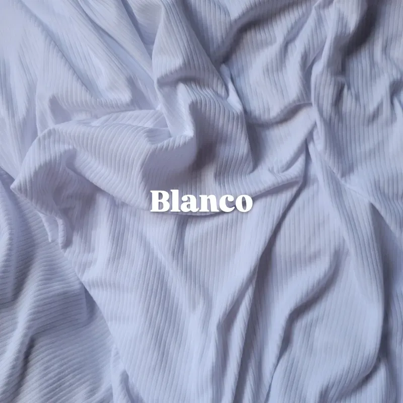 Tejidos y colores 03