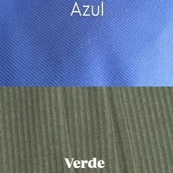Tejidos y colores 03