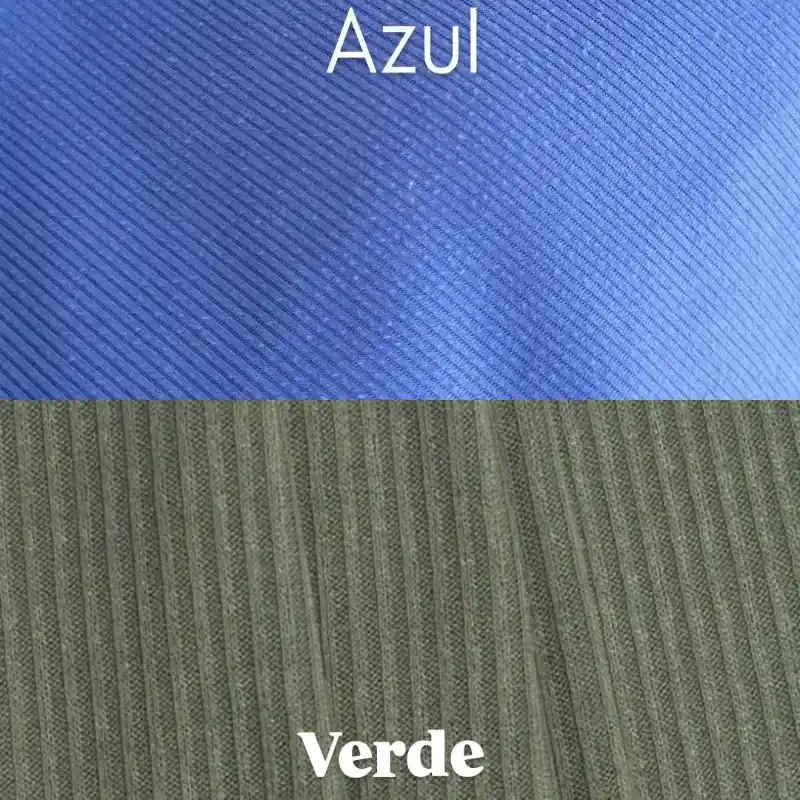 Tejidos y colores 03