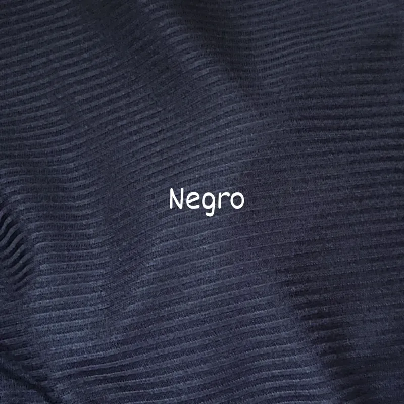 Tejidos y colores 03