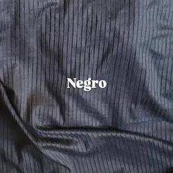 Tejidos y colores 03