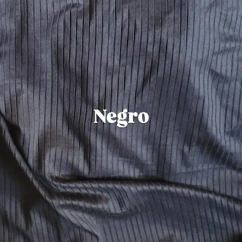 Tejidos y colores 03