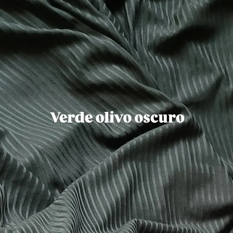 Tejidos y colores 03