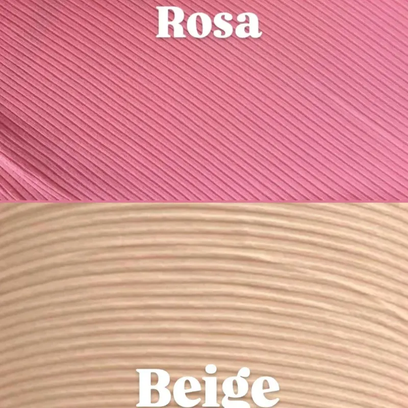 Tejidos y colores 03