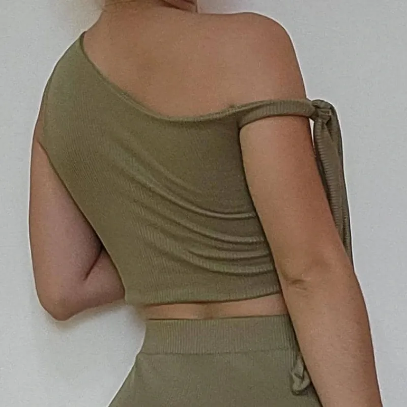 TOP DALI VERDE