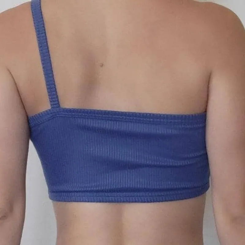 TOP IVO AZUL 02