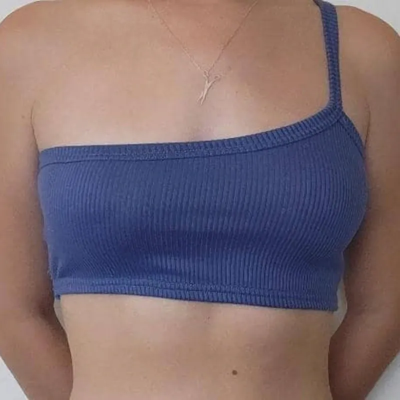 TOP IVO AZUL 02