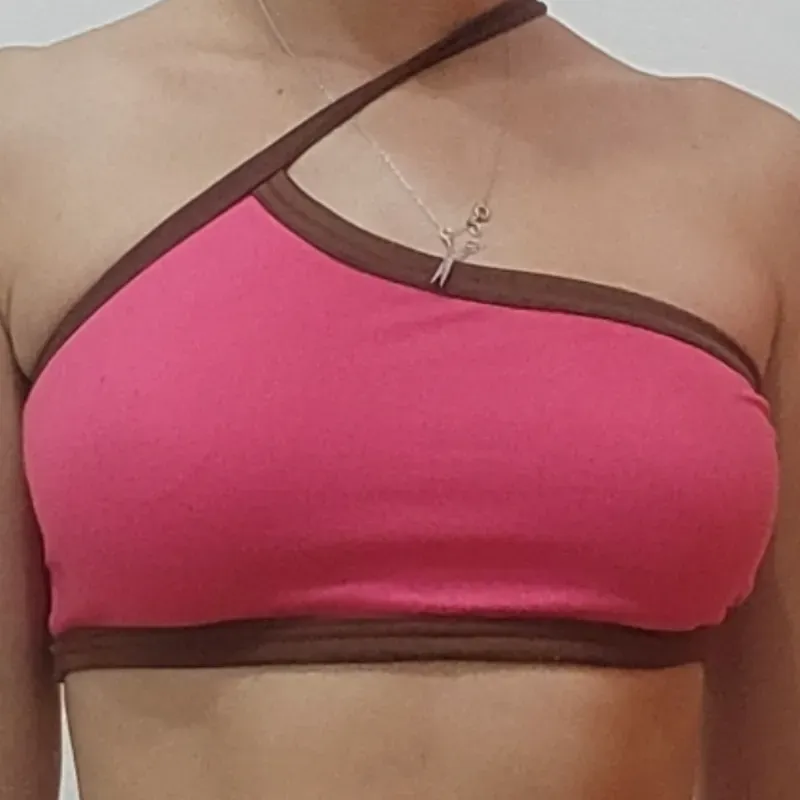 TOP IVO ROSA/CARMELITA