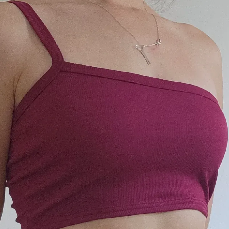 TOP IVO ROJO VINO