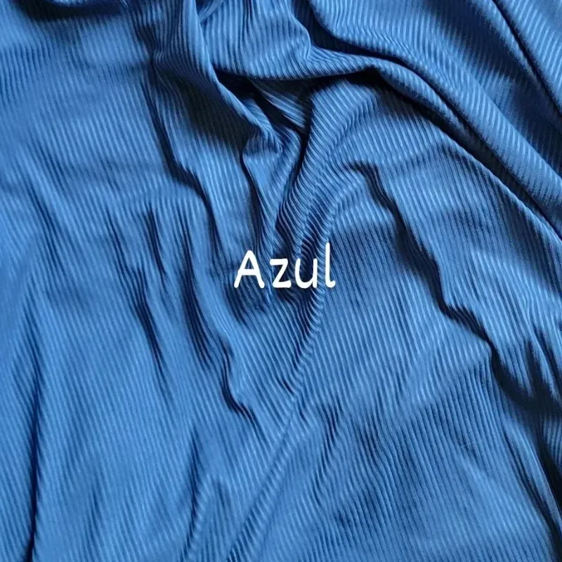 CAMISETA SENCILLA AZUL(ENCARGO-FIJO) 