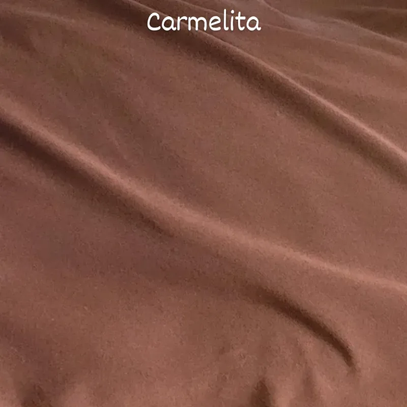 CROP TOP CARMELITA(ENCARGO-FIJO) 