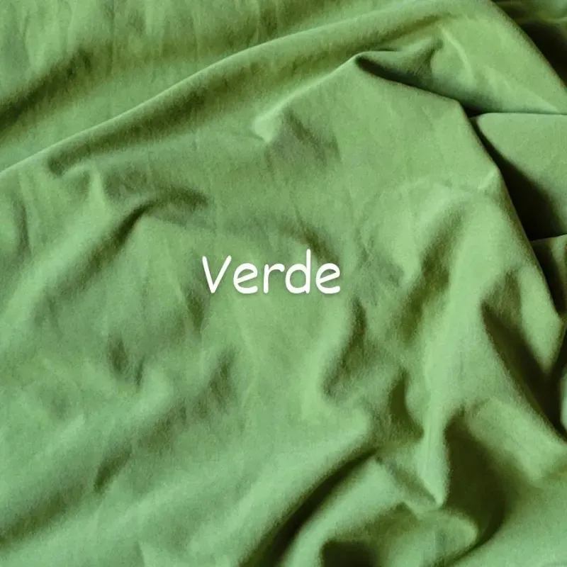 TOP SENCILLO VERDE(ENCARGO-FIJO) 