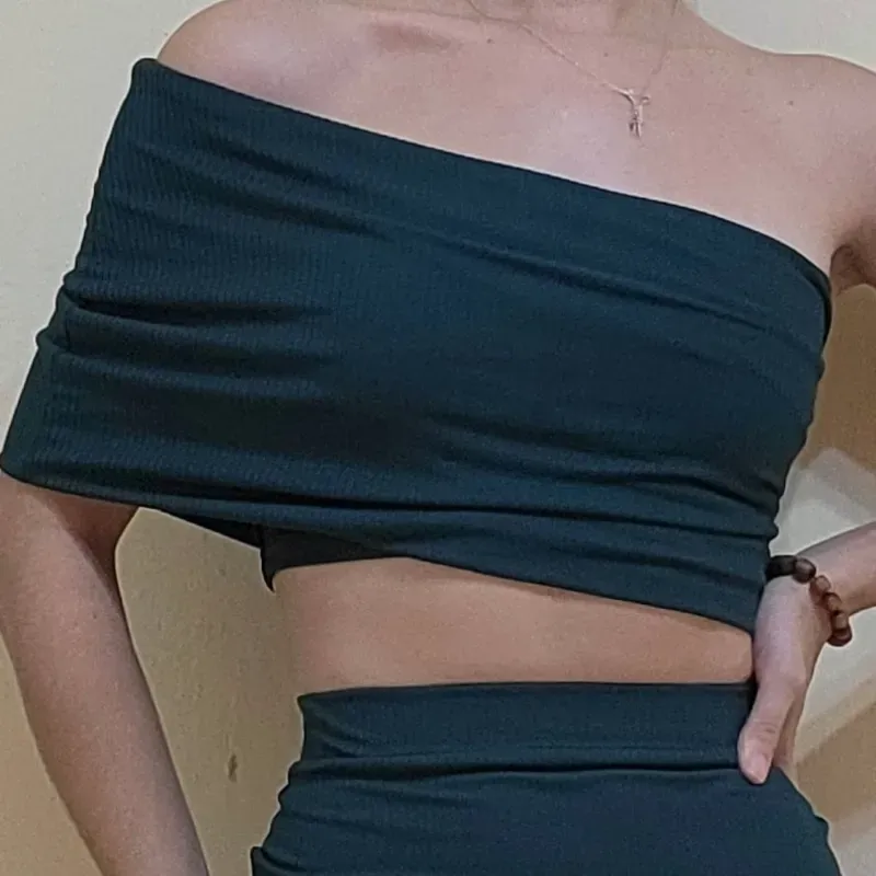 TOP SIA (ENCARGO) 