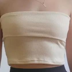 TOP SOFI BEIGE