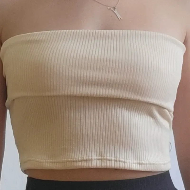 TOP SOFI BEIGE