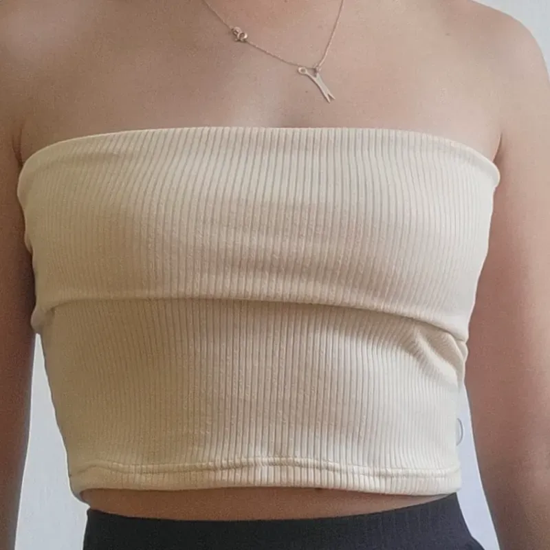 TOP SOFI (ENCARGO) 