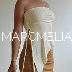 TOP TEN AMARILLO