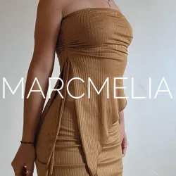 TOP TEN BEIGE