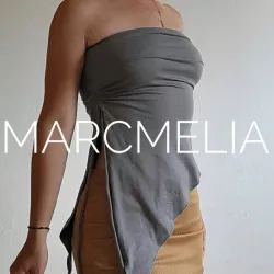 TOP TEN GRIS
