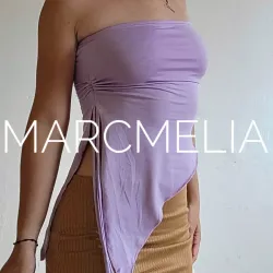 TOP TEN LILA