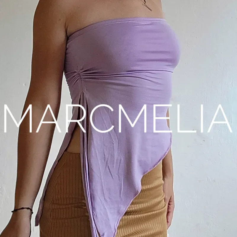 TOP TEN LILA