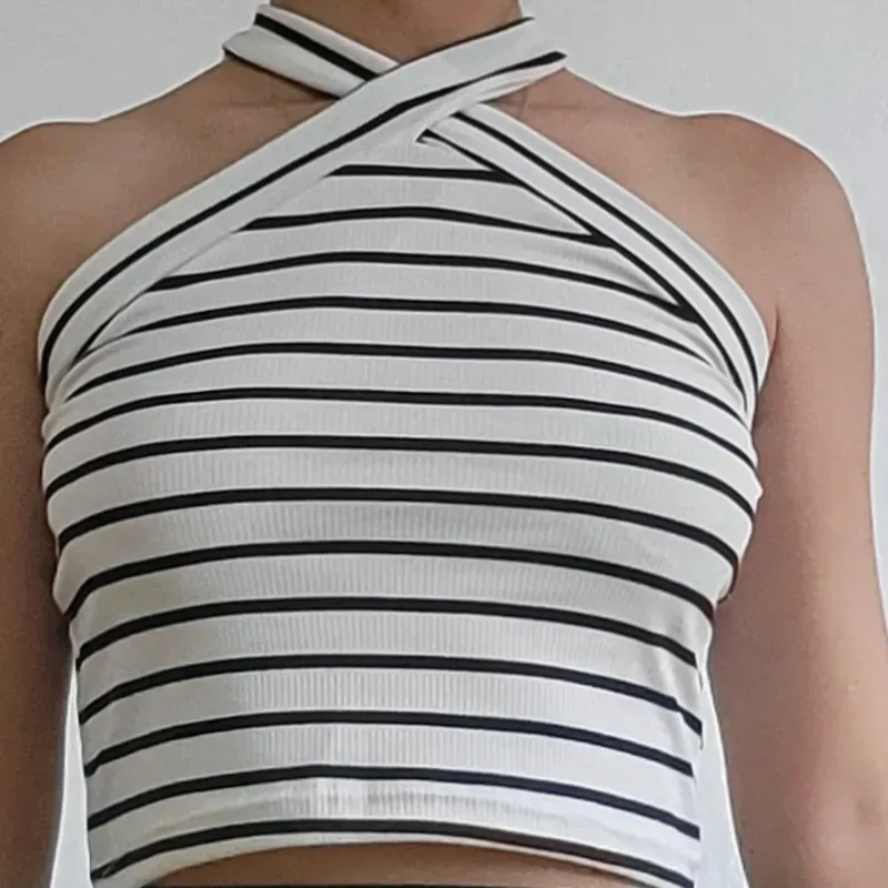 TOP V RAYAS
