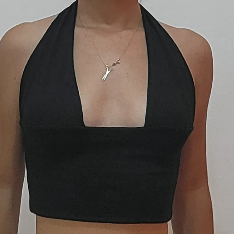 TOP ZALA (ENCARGO) 