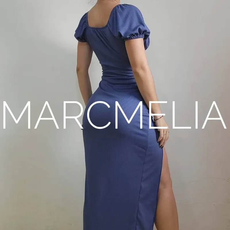 VESTIDO ALARA (ENCARGO) 