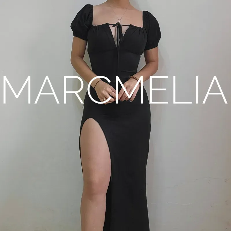 VESTIDO ALARA (ENCARGO) 