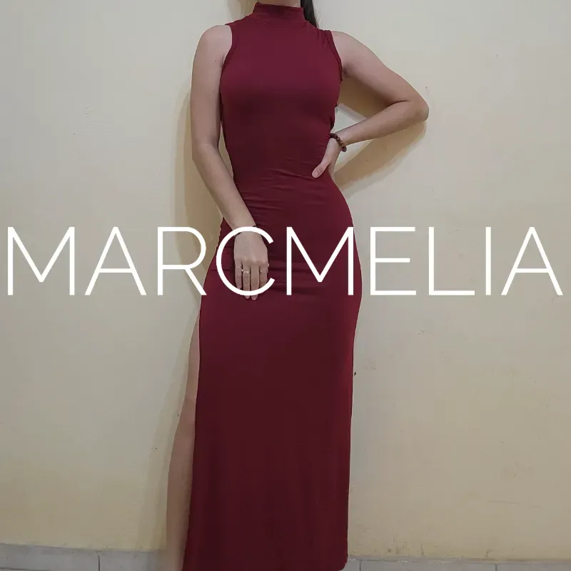 VESTIDO ALE (ENCARGO) 