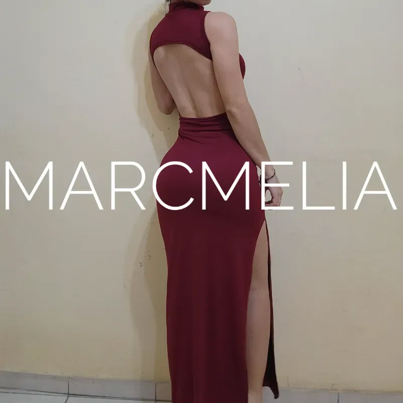 VESTIDO ALE (ENCARGO) 