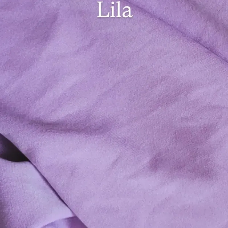 VESTIDO ARIANA LILA (ENCARGO-FIJO)