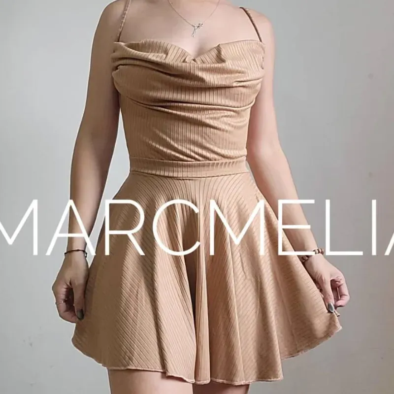 VESTIDO ARIANA LILA (ENCARGO-FIJO)