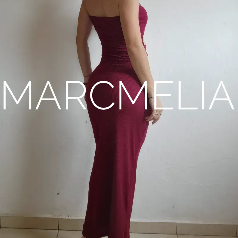 VESTIDO ASTRID (ENCARGO) 