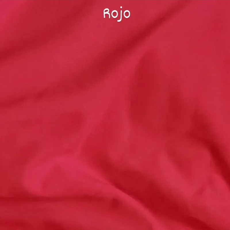 VESTIDO CAMISETA MINI(ENCARGO-FIJO)