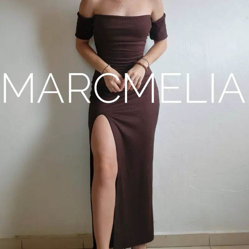 VESTIDO FREYA (ENCARGO) 