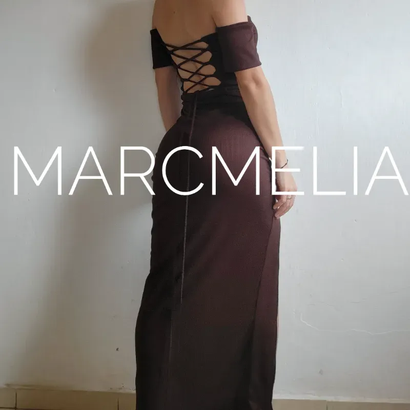 VESTIDO FREYA (ENCARGO) 