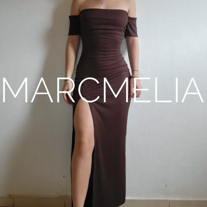 VESTIDO FREYA (ENCARGO) 