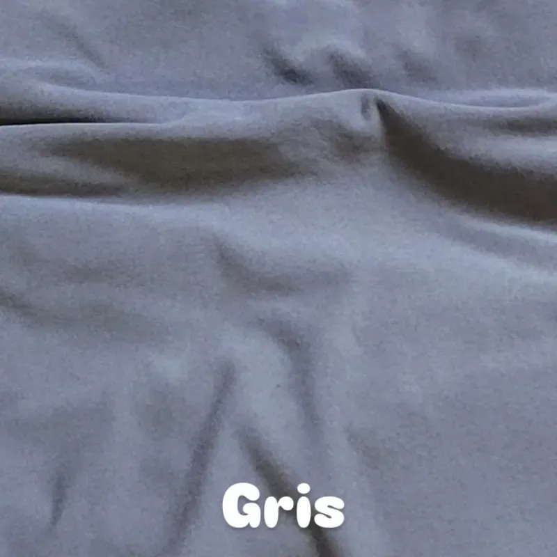 VESTIDO FUNDA MINI (ENCARGO-FIJO)