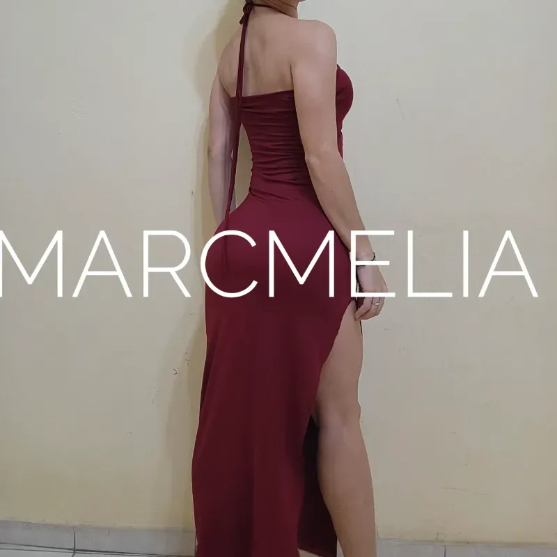 VESTIDO ISA (ENCARGO) 