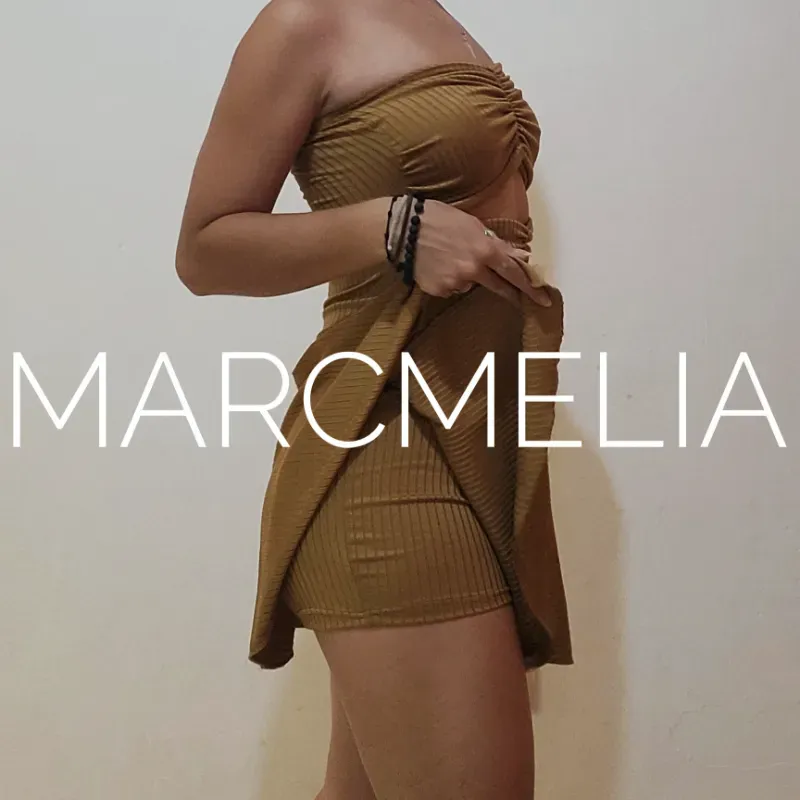 VESTIDO KIRA (ENCARGO) 