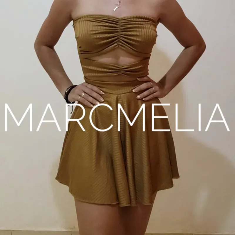 VESTIDO KIRA (ENCARGO) 