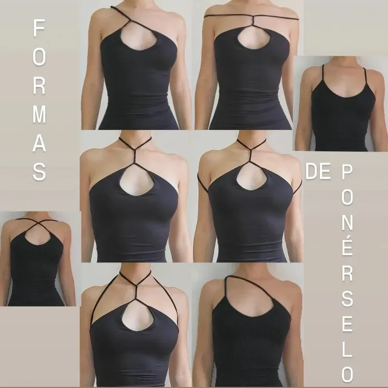 VESTIDO POMPOSO ESCOTE U (ENCARGO) 
